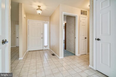 859 Rudder Way, Annapolis, MD 21401 - photo 4