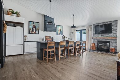 2845 Mystic Ave, Sturgis, SD 57785 - photo 6