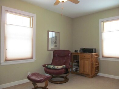 2041 Julius St, Cross Plains, WI 53528 - photo 7