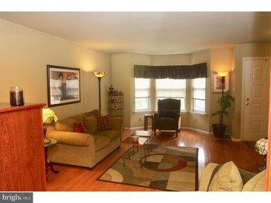 326 Pellinore Ct unit 326, Mantua, NJ 08051 - photo 5