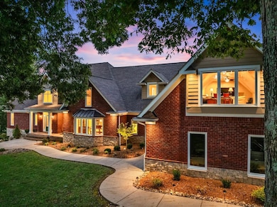 4920 Ash Hill Rd, Spring Hill, TN 37174 - photo 4