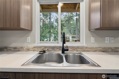 22640 Brookside Ct SE, Yelm, WA 98597 - photo 7