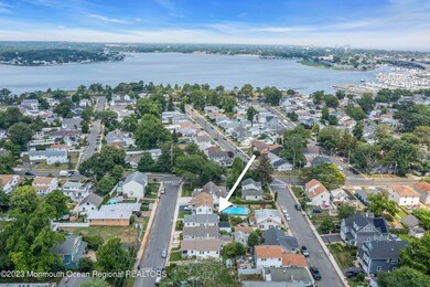 034_dji_0325-1_copy
