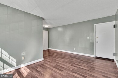 2237 Farrington Ave unit 203, Alexandria, VA 22303 - photo 4