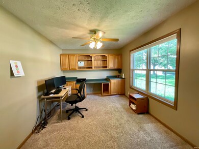 4019 Thomas Jefferson Rd, Lafayette, IN 47909 - photo 3