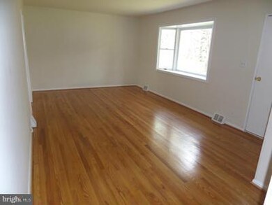 2935 Charles St, Fallston, MD 21047 - photo 6