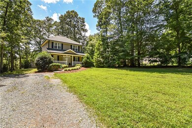 623 Skycrest Country Rd, Asheboro, NC 27205 - photo 2