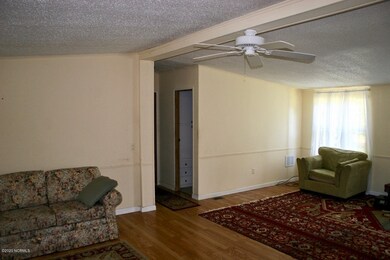 216 Spar Ct, Hampstead, NC 28443 - photo 7