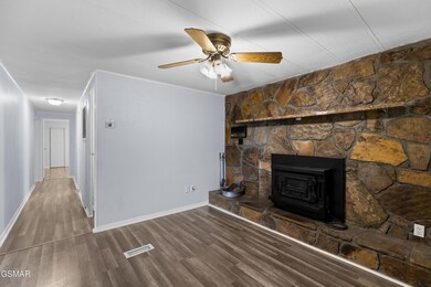 771 Alpine Dr, Sevierville, TN 37876 - photo 4