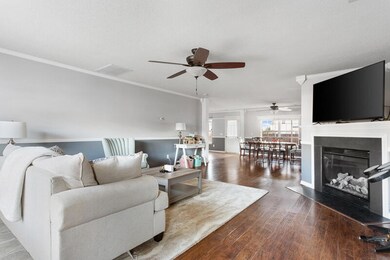 029-3023LoxleyLn-Ladson-SC-29456-SMALL