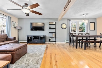 9 Searle St, Georgetown, MA 01833 - photo 3