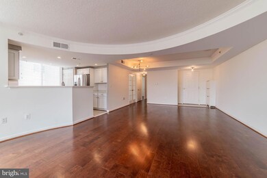 3835 9th St N unit 1001E, Arlington, VA 22203 - photo 7