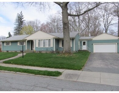 353 Eldridge St, Fall River, MA 02720 - photo 2