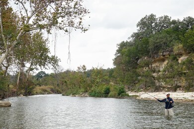 000 River Run, Leander, TX 78641 - photo 5