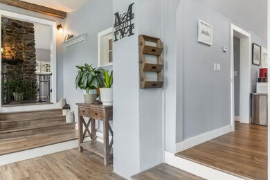 57 Richardson Rd, Lyndeborough, NH 03082 - photo 7