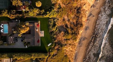 4295 Marina Drive (94)