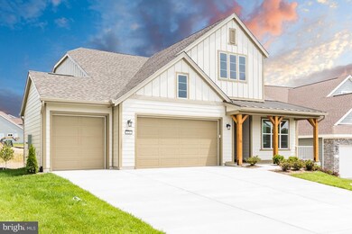 121 Walleye Ct, Lake Frederick, VA 22630 - photo 2