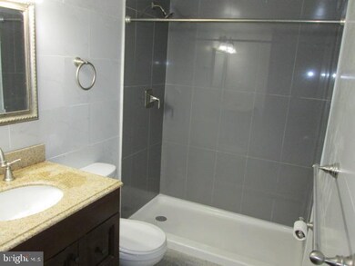 5207 Heritage Dr, King George, VA 22485 - photo 4