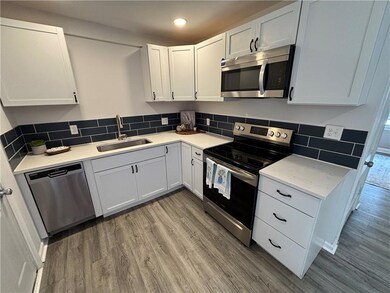 1325 W 29th St S, Independence, MO 64052 - photo 6