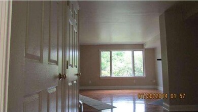 3108 Bedlington Place, Southampton, PA 18966 - photo 3