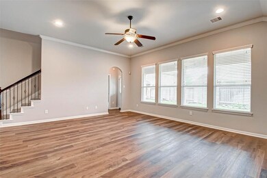 15619 Bluff Park Ct, Cypress, TX 77429 - photo 3