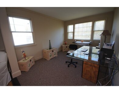 15 Farese Rd, Milford, MA 01757 - photo 7