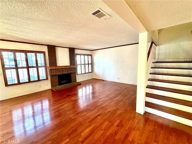 1649 Albany Ct, Claremont, CA 91711 - photo 4