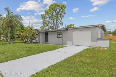 2008 Cooper Dr, Cocoa, FL 32922 - photo 3