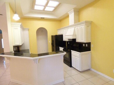 925 Lion Dr, Pharr, TX 78577 - photo 5