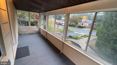 427 2nd Ave, Woodbury, NJ 08096 - photo 6