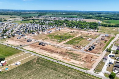 Day-Farm-Community-Aerial-02