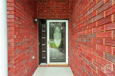 10 Mackinac Ct, Pooler, GA 31322 - photo 4