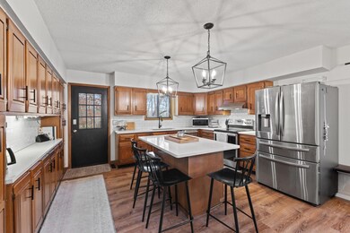 23 NE 70th Place, Ankeny, IA 50023 - photo 6