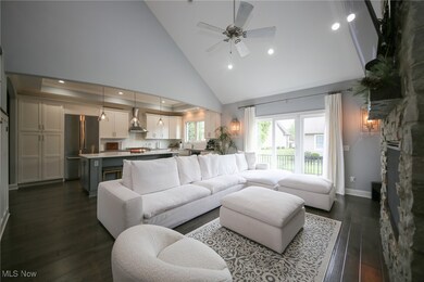 4233 Queens Gate, Avon, OH 44011 - photo 6