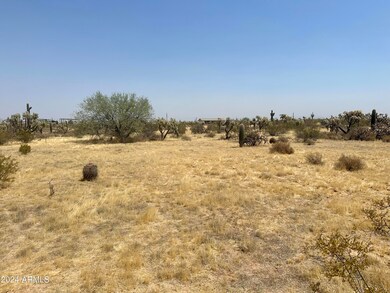 0 S Dolores Rd unit 2 6896284, Florence, AZ 85132 - photo 6