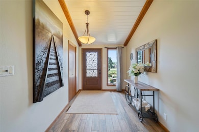 1650 W 28th St N, Newton, IA 50208 - photo 4