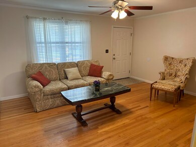 3314 Blanchard Rd, Augusta, GA 30906 - photo 3
