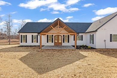 339 Heather Heights, Bradyville, TN 37026 - photo 3