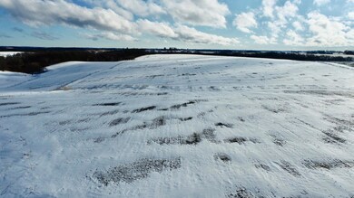 xxx County 12, Wiscoy Township, MN 55987 - photo 5