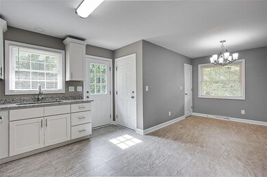 1755 Brook Dr, Asheboro, NC 27205 - photo 6