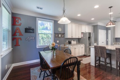 1602 Seabago Drive Charleston-015-023-Se