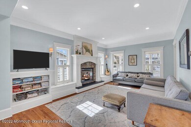 50 Pearce Ave, Manasquan, NJ 08736 - photo 7