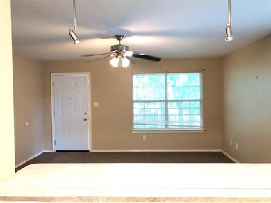 1634 Kennedy St, Bonham, TX 75418 - photo 3