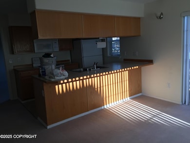 7134 Ambler Ln unit 27, Anchorage, AK 99504 - photo 6