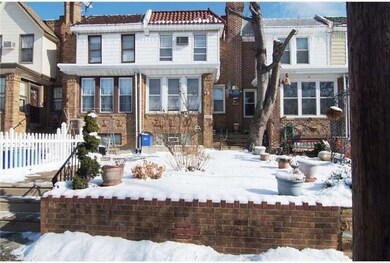 3533 Shelmire Ave, Philadelphia, PA 19136 - photo 2