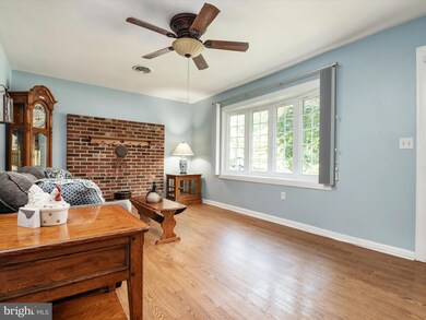 106 Wilton Rd, Chestertown, MD 21620 - photo 6