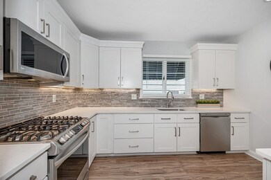 31 Park St unit 1, Wakefield, MA 01880 - photo 3