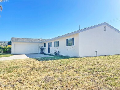 1147 Hudspeth St Simi Valley-IMG_7939