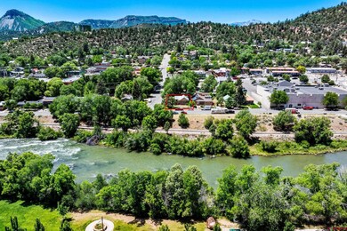 111 E 31st St, Durango, CO 81301 - photo 2