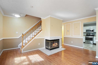 12 Rider Ct, Newark, NJ 07103 - photo 6